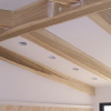 build an addition